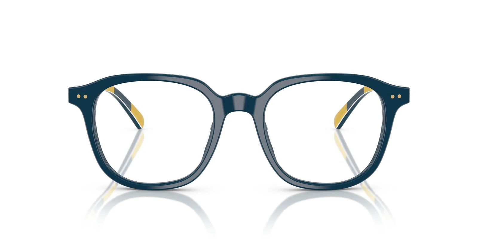 Polo 2283U Eyeglasses - view 17